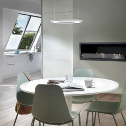 Hot Yano LED Pendelleuchte Pendelleuchten|Küche