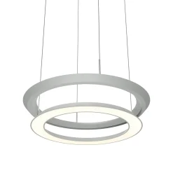 Hot Yano LED Pendelleuchte Pendelleuchten|Küche