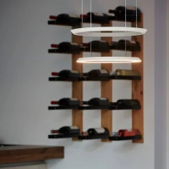 Hot Yano LED Pendelleuchte Pendelleuchten|Küche