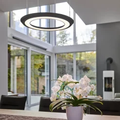 Hot Yano LED Pendelleuchte Pendelleuchten|Küche