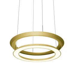 Hot Yano LED Pendelleuchte Pendelleuchten|Küche