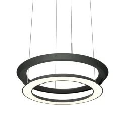 Hot Yano LED Pendelleuchte Pendelleuchten|Küche