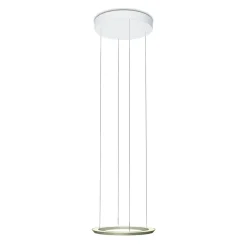 Hot Yano LED Pendelleuchte Pendelleuchten|Küche