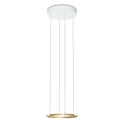 Hot Yano LED Pendelleuchte Pendelleuchten|Küche