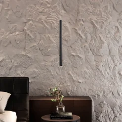 Sale Gandia Single LED Pendelleuchte Hotellerie|Gastronomie