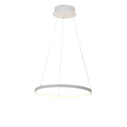 Online Messina Ring LED Pendelleuchte Essbereiche|Pendelleuchten