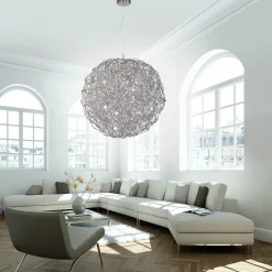 New Sarea Pendelleuchte Pendelleuchten|Flur