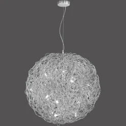 New Sarea Pendelleuchte Pendelleuchten|Flur