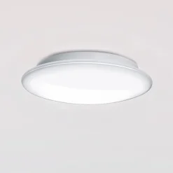 Ciclona LED Wand- / Deckenleuchte Badezimmer|Wandleuchten