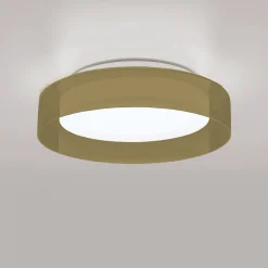 Discount Cyla Wand- / Deckenleuchte Flur|Badezimmer