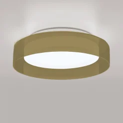 Discount Cyla Wand- / Deckenleuchte Flur|Badezimmer