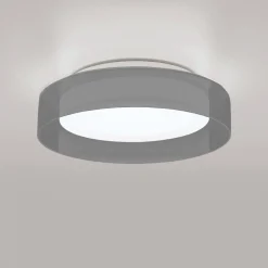 Discount Cyla Wand- / Deckenleuchte Flur|Badezimmer