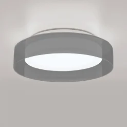 Discount Cyla Wand- / Deckenleuchte Flur|Badezimmer