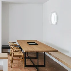 Discount Cyla Wand- / Deckenleuchte Flur|Badezimmer