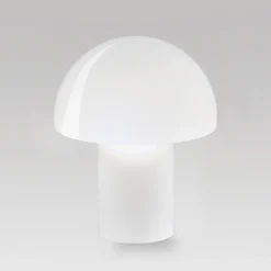 New Lido Tischleuchte Hotellerie|Wohnzimmer