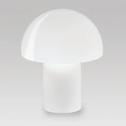 New Lido Tischleuchte Hotellerie|Wohnzimmer