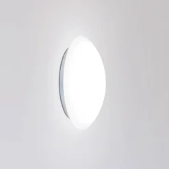 Sale Mali Wand- / Deckenleuchte Schlafzimmer|Flur