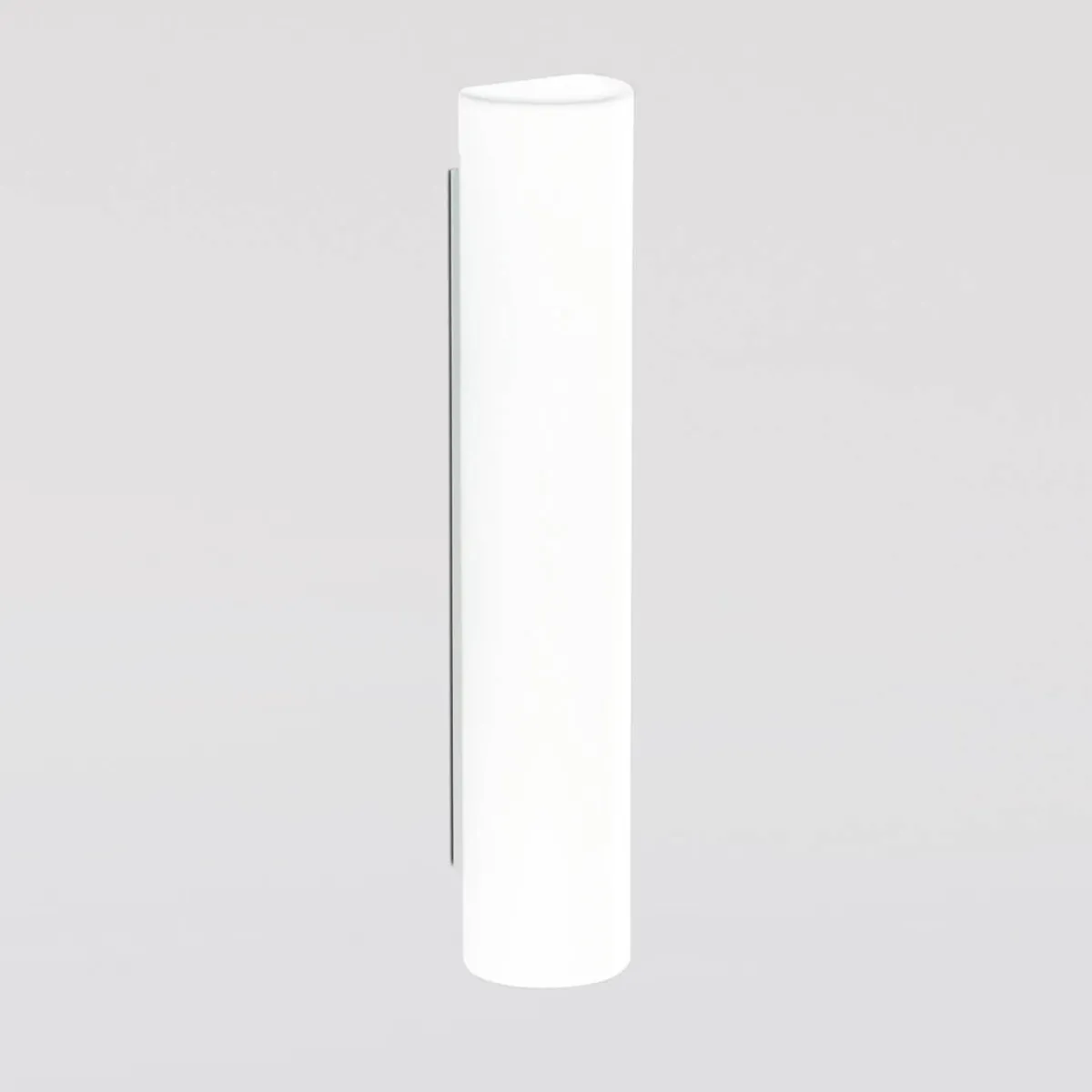 Clearance Neptun LED Wandleuchte Badezimmer|Wandleuchten