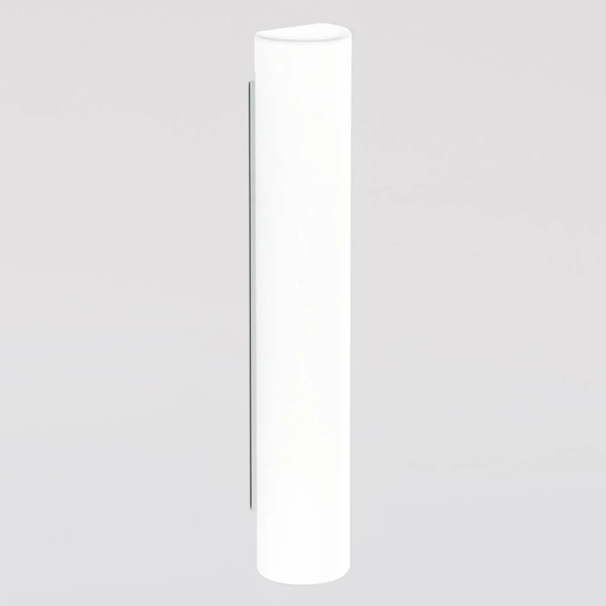 Clearance Neptun LED Wandleuchte Badezimmer|Wandleuchten