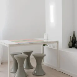 Clearance Neptun LED Wandleuchte Badezimmer|Wandleuchten