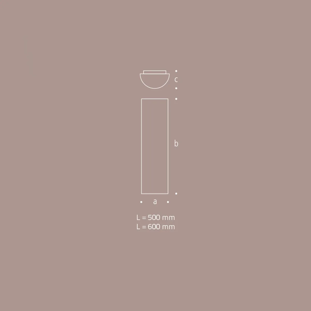 Clearance Neptun LED Wandleuchte Badezimmer|Wandleuchten