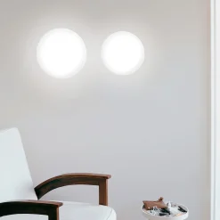 Clearance Rasa Wand- / Deckenleuchte Schlafzimmer|Flur