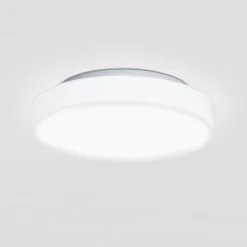 Clearance Rasa Wand- / Deckenleuchte Schlafzimmer|Flur