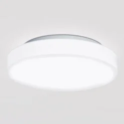 Clearance Rasa Wand- / Deckenleuchte Schlafzimmer|Flur