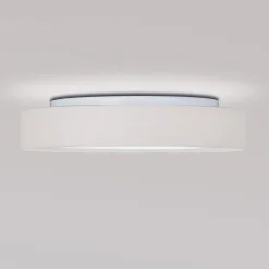 Hot Varius Deckenleuchte Wohnzimmer|Flur