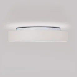 Hot Varius Deckenleuchte Wohnzimmer|Flur