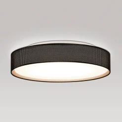 Sale Varius X Deckenleuchte, Ø: 42 cm Deckenleuchten|Flur