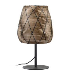 Hot Agnar Lollo Outdoor Tischleuchte Dekorative Leuchten|Tischleuchten