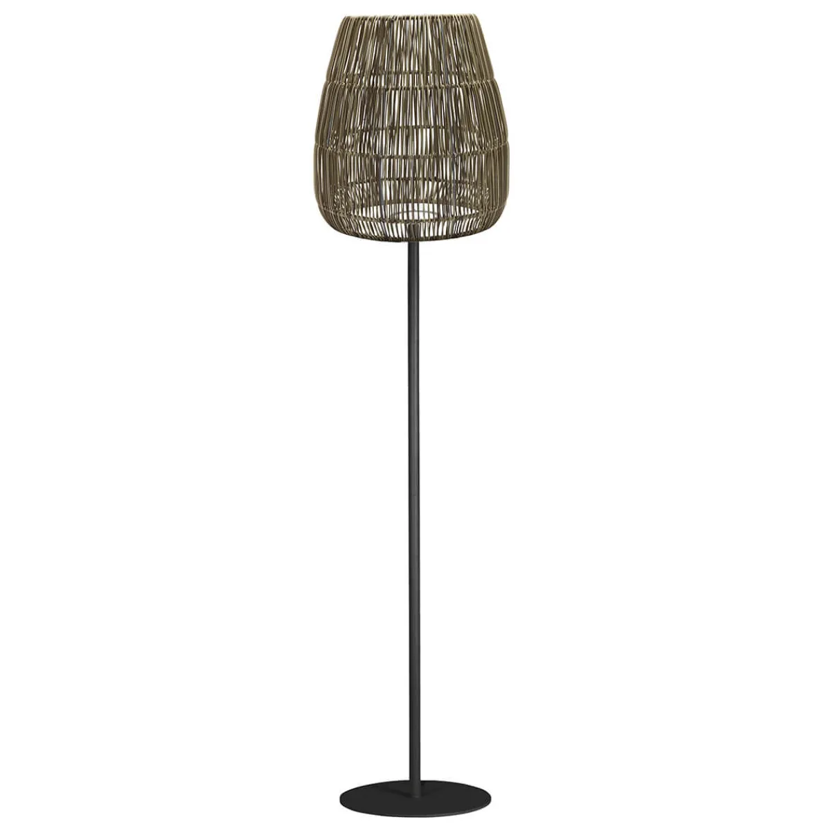 Hot Agnar Saigon Outdoor Stehleuchte Terrassen|Dekorative Leuchten