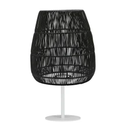 Best Agnar Saigon Outdoor Tischleuchte Dekorative Leuchten|Tischleuchten