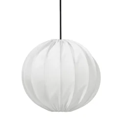 Online Alva Outdoor Pendelleuchte Dekorative Leuchten|Pendelleuchten