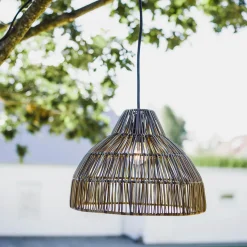 Discount Bao Outdoor Pendelleuchte Dekorative Leuchten|Wohnzimmer