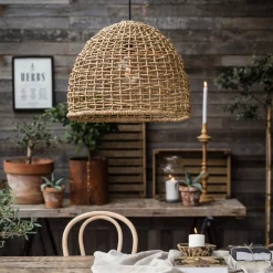 Sale Cebu Outdoor Pendelleuchte Dekorative Leuchten|Wohnzimmer