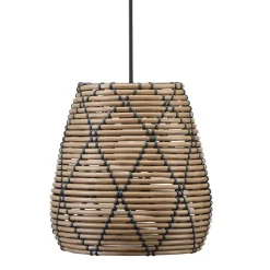 Clearance Lollo Outdoor Pendelleuchte Dekorative Leuchten|Wohnzimmer