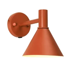 New Mini-Tripp Outdoor Wandleuchte, Auslaufmodell Wandleuchten