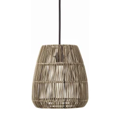 Online Saigon Outdoor Pendelleuchte Terrassen|Dekorative Leuchten