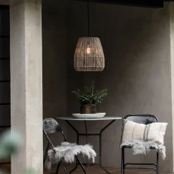 Online Saigon Outdoor Pendelleuchte Terrassen|Dekorative Leuchten