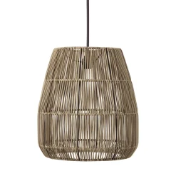 Online Saigon Outdoor Pendelleuchte Terrassen|Dekorative Leuchten