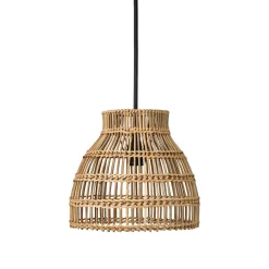 Sale Sarah Outdoor Pendelleuchte Dekorative Leuchten|Wohnzimmer