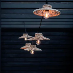 Online Sari Outdoor Lichterkette Lichterketten & Laternen|Terrassen