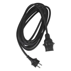 Discount Sari Outdoor Pendelleuchte Dekorative Leuchten|Pendelleuchten