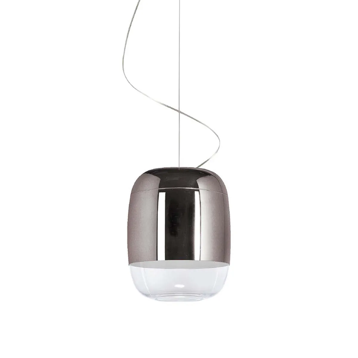 Discount Gong S1 Pendelleuchte Pendelleuchten|Wohnzimmer