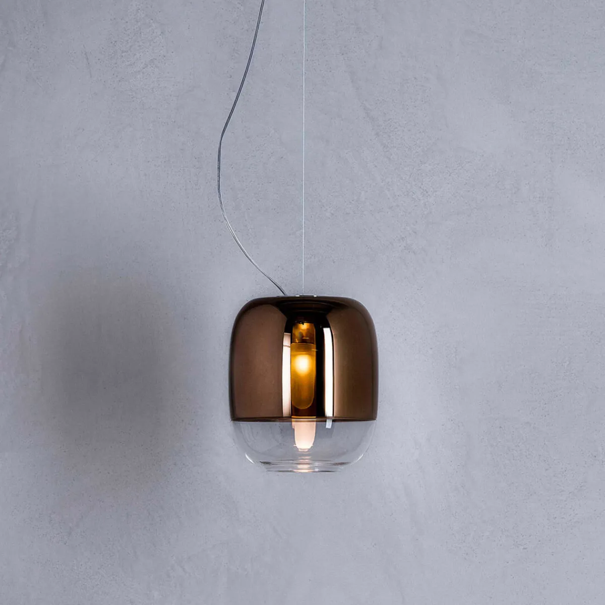 Discount Gong S1 Pendelleuchte Pendelleuchten|Wohnzimmer