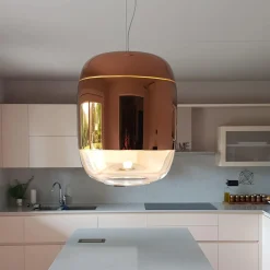 Discount Gong S1 Pendelleuchte Pendelleuchten|Wohnzimmer