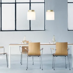 Hot Segesta S3 Pendelleuchte Pendelleuchten