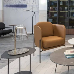 Online Sino T3 LED Tischleuchte Tischleuchten|Schlafzimmer